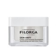 Skin-Unify Filorga Cream 50ml