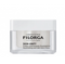 त्वचा-एकीकृत Filorga क्रीम 50ml
