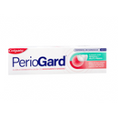 Periogard gums + sabon numfashi dentipric manna 75ml