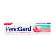 Periogard gums + fresh breath dentipric paste 75ml