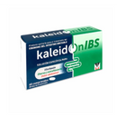 Kaleidon ibs tabletid x60