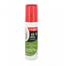 Parasidosis Spray Repellent tropical yoov tshaj cum 100ml