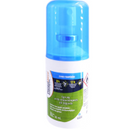 Parasidosis spray kundër mushkonjave dhe rriqrave 50ml