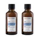 Ducray Neoptide Expert Serum 50 ml X2