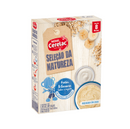 Nestlé Cerelac Papa Milky Oats lan Yogurt Rasa Pisang +8m 240g