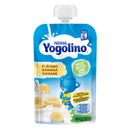 Nestlé Yogolino Banaani 100g 6m+