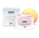 Isdineutics Hyaluronic Moisture Cream Sensitive 50гр