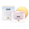 Isdineutics Cream Moisture Hyaluronic Sensitive 50г