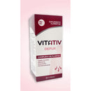 Vitativ Depur Drops 30 מ"ל
