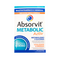 Absorb metabolic activ x30 - ASFO Store