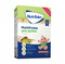 Nutribén Glutenless multifrout ዱቄት 4 ሜትር 250 ግ