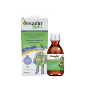 Orsadin Biotic Solution 100ml