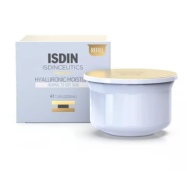 ISDIN ISDINUTICS HYALURONIC MORISTURE Cream Recharging 30ml
