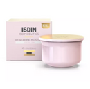 ʻO ISDIN ISDINUTICS HYALURONIC MORISTURE Cream Sensitive Recharge 30ml