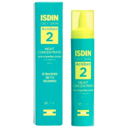 ISDIN ACNIBEN NIGHT CONCENTRATED 27ml Serum