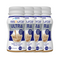 Café Ultra High Protein Resource Nestlé 4x125ml
