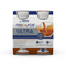 Nestlé Resource Ultra Жогорку Протеин Карамель 4x125мл