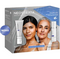 Neostrata Skin Active Cream matrix SPF30 50g + kem viền mắt 15g