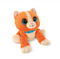 Chicco toy kitte ass 18m+