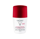 Vichy Clinical Control 96h Roll-On ចំណុះ 50ml