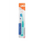 CuraProx Baby Toothbrush 0-4a
