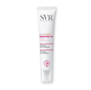 SVR Sensifine Air Cream SPF50+ 40 ml