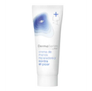 Uachtar dermaseries colm Softening Hands 75ml