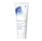 Uachtar dermaseries colm Softening Hands 75ml