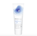 Dove dermaseries Softening facial cream SPF30 50ml