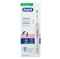 Oral-B Laboratory Electric Toothbrush Professional Clean & Protect 3 dengan 25% Natal 2021