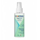Control Me&V Intimate Refresh Spray 100ml
