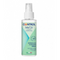 Manao Me&V Intimate Refreshing Spray 100ml