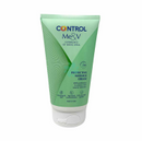 Control Me & V Cream Protect 150 ml masāža