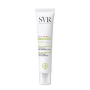 SVR Sebiaclear Cream Protect SPF50+ 40 מל