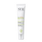 SVR Sebiaclear Cream Protect SPF50+ 40 מ"ל