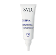 SVR Xerial 30 Cream Cream 75ml