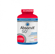 Absorbit 50+ x100 - ASFO Store
