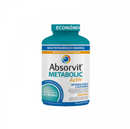Assorbire metabolic activ x100 - ASFO Store