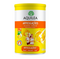 Aquilea Collagen + Magnesium Powder 375g Lemon