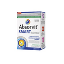 Mantal Smart Absorbit x 30 - ASFO Store