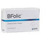 BFOLIC tabletid x60
