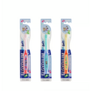 Elgydium baby toothbrush