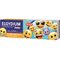 Elgydium Junior Tutti Dentifric jeli Frui Emoji 50ml