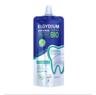 Elgydium bio 100ml sensitive teeth