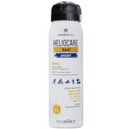 Heliocare 360 ​​Sport Spray SPF50 100 ml
