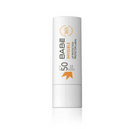 Baby Stick Invisible Labial SPF50+ 4G