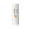 Baby Stick Invisible Labial SPF50+ 4G
