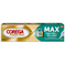 ʻO Corega Max Fixation + Fresh Cream Fixation Dental Prosthesis 40g