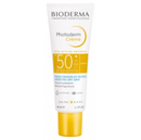 Photoderm Bioderma Cream SPF50+ 40ml