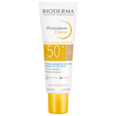 Photoderm Bioderma Cream SPF50+ Mwanga 40ml